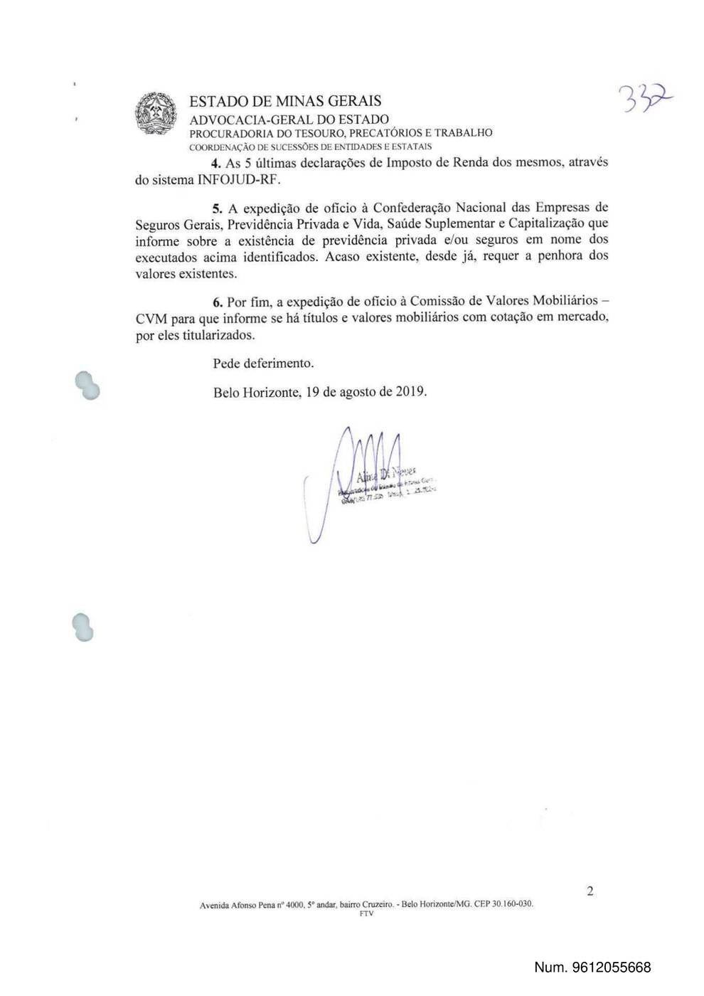 Página 39